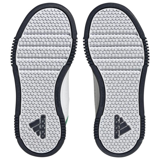 Adidas Tensaur Sport 2.0 CF K Adidas Tensaur Sport 2.0 CF K